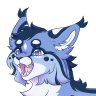 Luna 的头像