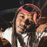 Kev Dot Kruz 🥁🎧 的头像