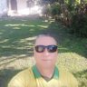 José Antônio Ribeiro Neto 的头像