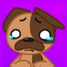 Profilbild von SadBulldog