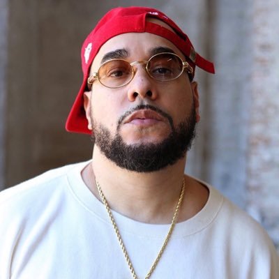 RobMarkman's profile picture