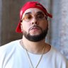 Profilbild von Rob Markman 💭