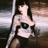 Фото профиля 𝕽𝖆𝖒𝖔𝖓𝖆 𝕽𝖞𝖉𝖊𝖗 ✦ 2𝔫𝔡 𝔞𝔠𝔠𝔬𝔲𝔫𝔱