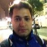 Profilbild von Vinicius