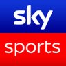 Sky Sports profil fotoğrafı