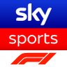 Profilbild von Sky Sports F1