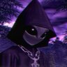 ABCDegenz๐ธโ๏ธ๐ 's profile picture