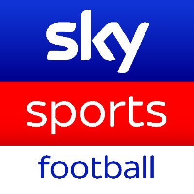 Sky Sports Football's profile picture