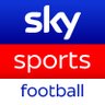 Sky Sports Football 的头像