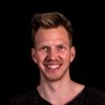 Mick de Boer's profile picture