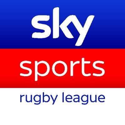 SkySportsRL's profile picture