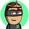 Profilbild von foobar/