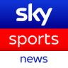Фото профиля Sky Sports News