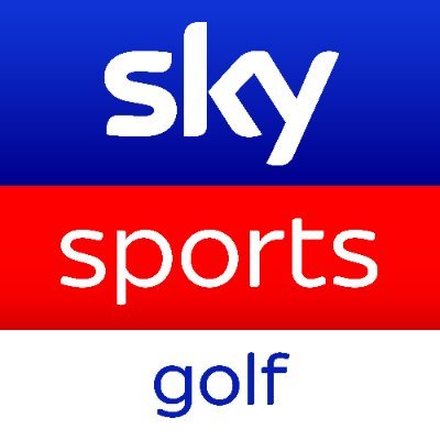 SkySportsGolf's profile picture
