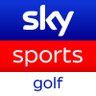 Sky Sports Golf's profile picture