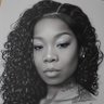 Eshiababy's profile picture