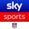Фото профиля Sky Sports NFL