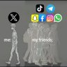 Ѕнαнвαz Ѕαякαηι📱🏏📶 profil fotoğrafı