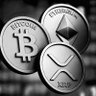 BITCOIN ⚫️ ETHEREUM ⚫️ XRP 🇬🇧🇫🇷 的头像