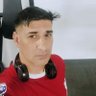 Shaf ⭐⭐⭐⭐⭐⭐'s profile picture