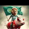 Top7s 🦁💚 的头像