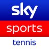 Sky Sports Tennis profil fotoğrafı