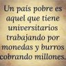 Solo edomex 的头像