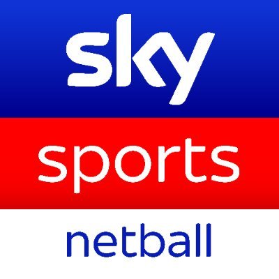 SkyNetball's profile picture