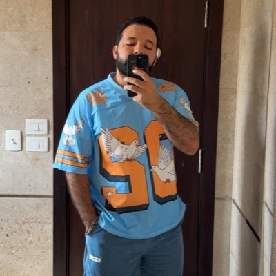 ahmadmohielden's profile picture