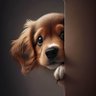 Lobo Solitário profil fotoğrafı