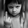 هنا's profile picture