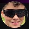 Daniuu's profile picture