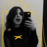 Profilbild von 𝔐𝔢𝔩🇲🇽