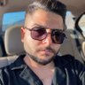 Profilbild von PoyrazKrgz
