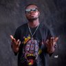 Ike Gee Music's profile picture