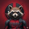 Profilbild von poolhub