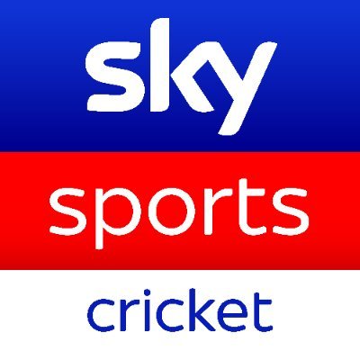 SkyCricket's profile picture