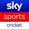 Sky Sports Cricket profil fotoğrafı