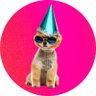 1NiceGuyWithEdge profil fotoğrafı