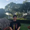 Jianyuan profil fotoğrafı