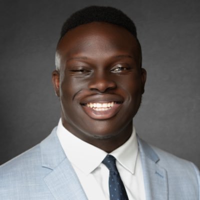 yawbonsu27's profile picture