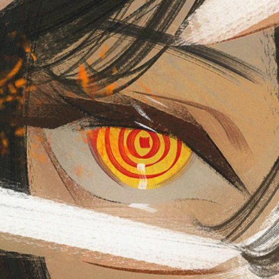 Nyte_Tyde's profile picture