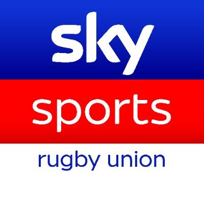 SkySportsRugby's profile picture
