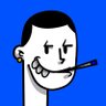 Mateo's profile picture