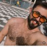 Profilbild von Ali