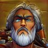 Friendly Helpdesk's profile picture