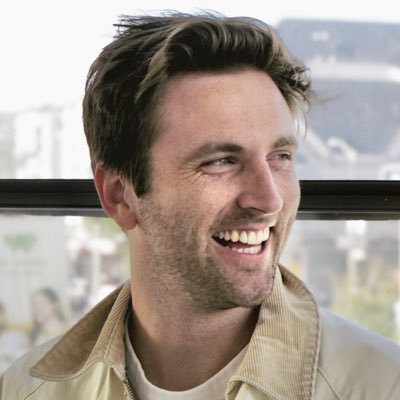 rbfasho's profile picture