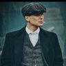 Thomas Shelby📺🤠🧨's profile picture
