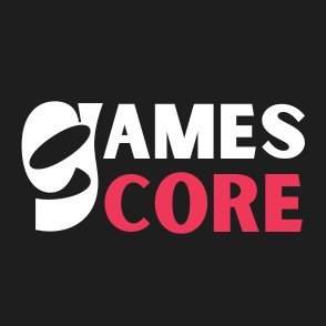 GamesCoreLan's profile picture