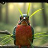 Lesson One（宮下．捺佐城 參見！） profil fotoğrafı